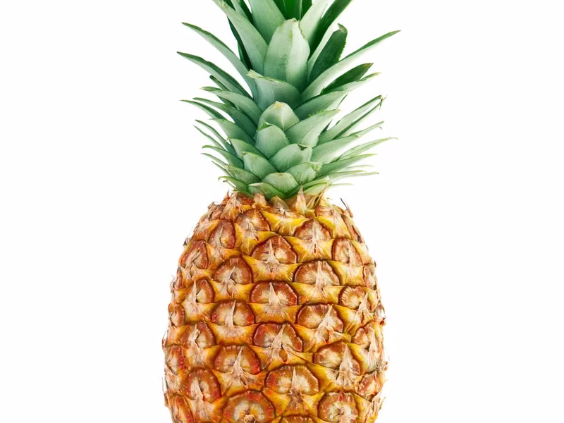 Piña